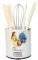 ����������� TOGNANA CASCINALE BLUE �������� 1...