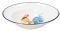  TOGNANA CASCINALE BLUE  28X...