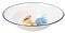 ��������� TOGNANA CASCINALE BLUE �������� 28X...