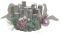   INART     9CM