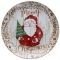  TOGNANA NATALE BABBO   ...
