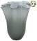 ���� TOGNANA BIZARRE GRIZIO ����� 39CM