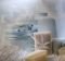  BANYO (40X50CM)