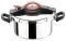  SITRAM SITRAPRO INOX 18/10 ...