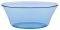  DURALEX  LYS TABLE MARINE 17CM 91...