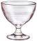   DURALEX  GIGOGNE PINK 25C...