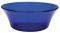  DURALEX  LYS TABLE SAPHIR 10.5CM ...