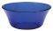  DURALEX  LYS TABLE SAPHIR 17CM  9...