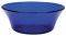  DURALEX  LYS TABLE SAPHIR 23CM  2...