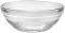 ���� DURALEX ������� LYS STACKABLE ������� 12...