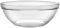  DURALEX  LYS STACKABLE  23...