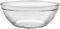  DURALEX  LYS STACKABLE  26...