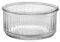  DURALEX RAMEKIN   8.5CM