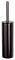 ������ SPIRELLA �Y� ���������� ����� BLACK 40...