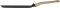  ESTIA EARTH   (28C...