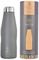 ΜΠΟΥΚΑΛΙ ΘΕΡΜΟΣ SAVE THE AEGEAN TRAVEL FLASK FJORD GREY (500ML)