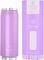   SAVE THE AEGEAN  COFFEE CUP PURPLE  500ML