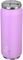   SAVE THE AEGEAN  COFFEE CUP PURPLE  500ML