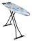 ���������� ESTIA STABILO 40X120CM