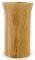 ���������� SPIRELLA GOBI BAMBOO ���� 8�12.5CM