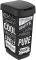  ROTHO PASO LETTERS  40L (35.3X2...