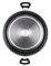  WESTINGHOUSE    (32CM)