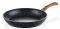 ������ WESTINGHOUSE ������������� ����� �����...