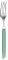   VICTORINOX SWISS MODERN MINT-G...