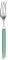 ΠΙΡΟΥΝΙ ΓΛΥΚΟΥ VICTORINOX SWISS MODERN MINT-G... ΠΙΡΟΥΝΙ ΓΛΥΚΟΥ VICTORINOX SWISS MODERN MINT-G...