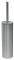 ������ SPIRELLA AKIRA ��������� BRUSHED STEEL...