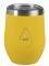 ������ ������ DRIP YELLOW EXPEDITION CUP INOX...