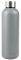   DRIP ULTIMATE GREY INOX (500M...