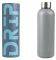   DRIP ULTIMATE GREY INOX (500ML)