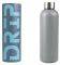   DRIP ULTIMATE GREY INOX18/8(304) 500ML