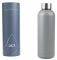   DRIP ULTIMATE GREY INOX (500ML)