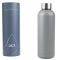   DRIP ULTIMATE GREY INOX18/8(304) 500ML