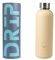   DRIP CREAM INOX (500ML)