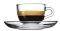 ΦΛΥΤΖΑΝΙ ESPRESSO  ESPIEL BASIC ΓΥΑΛΙ 85CC