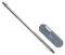  A DRIP INOX 18/8...