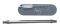  A DRIP INOX 18/8(304)