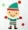 ����������������� ������������ CHRISTMAS  ���...