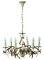   ARLIGHT ELEGANT CW 2199/6 AG...