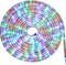  LED  CONTROL 6M