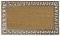 A O SAN LORENTZO ATHENS SLG227  BR...