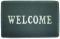 A O SAN LORENTZO  WELCOME  ...
