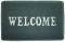 ���A�� ���O��� SAN LORENTZO ����� WELCOME  ��...