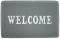 ���A�� ���O��� SAN LORENTZO ����� WELCOME ���...