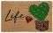 ���A�� ���O��� SAN LORENTZO COCO  SLG234- 4 4...