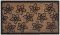A O SAN LORENTZO ANEMONE SLP 45X75...