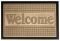 ΠΑΤAΚΙ ΕΙΣOΔΟΥ SAN LORENTZO SLP133 WELCOME ΕΚ...